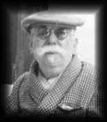 Bild 2 - Joseph Garbáty 1938 (Quelle: www.ansichtskarten-pankow.de)